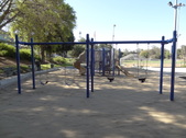 Enlarge photo 6