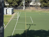 Enlarge photo 21