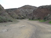 Enlarge photo 16