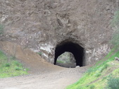 Enlarge photo 18