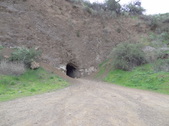 Enlarge photo 19