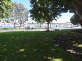 Enlarge photo 17