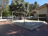 Enlarge photo 23