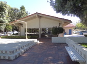 Enlarge photo 24