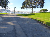 Enlarge photo 5