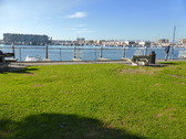 Enlarge photo 12