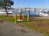 Enlarge photo 15