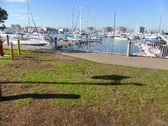 Enlarge photo 18