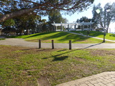 Enlarge photo 21
