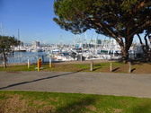 Enlarge photo 22