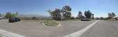 Carey Ranch Park
