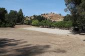 Chatsworth Park North