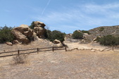 Enlarge photo 4