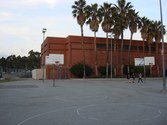 Enlarge photo 17