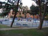 Enlarge photo 23