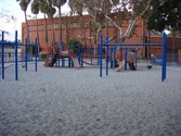 Enlarge photo 24