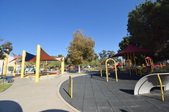 Enlarge photo 17