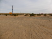 Enlarge photo 2