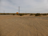 Enlarge photo 10