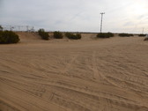 Enlarge photo 17