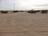 Enlarge photo 18
