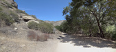 Enlarge photo 21
