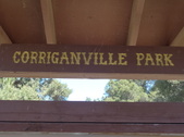 Corriginville Park