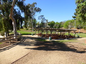 Enlarge photo 19