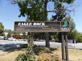 Eagle Rock Rec. Center