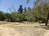 Enlarge photo 3