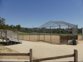 Enlarge photo 17