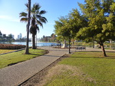 Enlarge photo 13