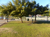 Enlarge photo 14