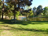 Enlarge photo 20