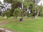 Enlarge photo 14