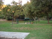 Elysian Park