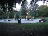 Enlarge photo 20