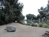Enlarge photo 18