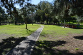Ernest Debs Park