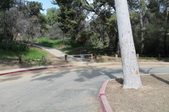 Ernest Debs Regional Park