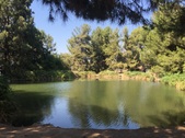 Ernest E. Debs Regional Park 