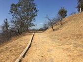 Enlarge photo 1