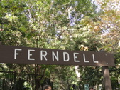 Ferndale Park