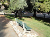 Enlarge photo 5