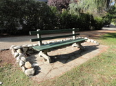 Enlarge photo 7