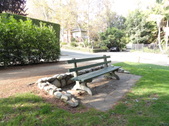Enlarge photo 15