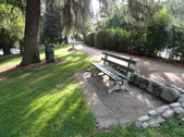 Enlarge photo 16