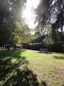 Enlarge photo 18