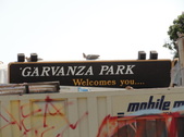 Garvanza Park (Highland Park)