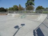 Enlarge photo 9